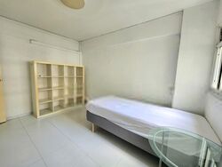 Blk 4 Holland Close (Queenstown), HDB 3 Rooms #411131751